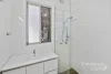 44 Brisbane Water Road, Adamstown, NSW 2289-Image