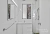 44 Brisbane Water Road, Adamstown, NSW 2289-Image