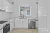 44 Brisbane Water Road, Adamstown, NSW 2289-Image