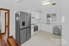 44 Brisbane Water Road, Adamstown, NSW 2289-Image