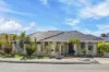44 Bristle Avenue, Southern River, WA 6110