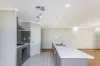 44 Bristle Avenue, Southern River, WA 6110-Image
