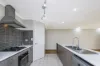 44 Bristle Avenue, Southern River, WA 6110-Image