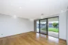44 Bristle Avenue, Southern River, WA 6110-Image