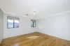 44 Bristle Avenue, Southern River, WA 6110-Image