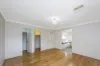 44 Bristle Avenue, Southern River, WA 6110-Image