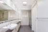 44 Bristle Avenue, Southern River, WA 6110-Image