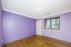 44 Bristle Avenue, Southern River, WA 6110-Image