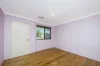 44 Bristle Avenue, Southern River, WA 6110-Image