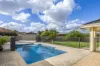 44 Bristle Avenue, Southern River, WA 6110-Image