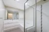 44 Bristle Avenue, Southern River, WA 6110-Image