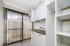 44 Bristle Avenue, Southern River, WA 6110-Image