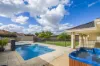 44 Bristle Avenue, Southern River, WA 6110-Image