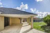 44 Bristle Avenue, Southern River, WA 6110-Image