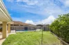 44 Bristle Avenue, Southern River, WA 6110-Image