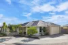 44 Bristle Avenue, Southern River, WA 6110-Image