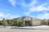 44 Bristle Avenue, Southern River, WA 6110-Image