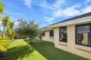 44 Bristle Avenue, Southern River, WA 6110-Image