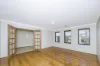 44 Bristle Avenue, Southern River, WA 6110-Image