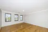 44 Bristle Avenue, Southern River, WA 6110-Image
