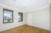 44 Bristle Avenue, Southern River, WA 6110-Image