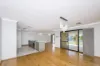 44 Bristle Avenue, Southern River, WA 6110-Image