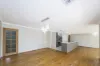 44 Bristle Avenue, Southern River, WA 6110-Image