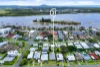 44 Broadsea Avenue, Maroochydore, Qld 4558
