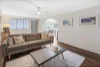44 Broadsea Avenue, Maroochydore, Qld 4558-Image