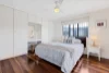 44 Broadsea Avenue, Maroochydore, Qld 4558-Image