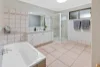 44 Broadsea Avenue, Maroochydore, Qld 4558-Image