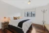 44 Broadsea Avenue, Maroochydore, Qld 4558-Image