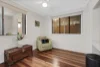 44 Broadsea Avenue, Maroochydore, Qld 4558-Image