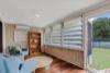 44 Broadsea Avenue, Maroochydore, Qld 4558-Image