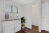 44 Broadsea Avenue, Maroochydore, Qld 4558-Image