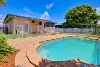 44 Broadsea Avenue, Maroochydore, Qld 4558-Image