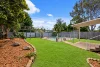 44 Broadsea Avenue, Maroochydore, Qld 4558-Image