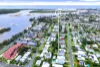 44 Broadsea Avenue, Maroochydore, Qld 4558-Image