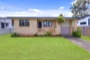 44 Broadsea Avenue, Maroochydore, Qld 4558-Image