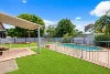 44 Broadsea Avenue, Maroochydore, Qld 4558-Image