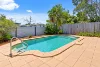 44 Broadsea Avenue, Maroochydore, Qld 4558-Image