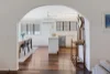 44 Broadsea Avenue, Maroochydore, Qld 4558-Image
