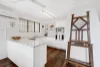 44 Broadsea Avenue, Maroochydore, Qld 4558-Image
