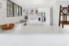 44 Broadsea Avenue, Maroochydore, Qld 4558-Image