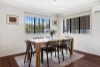 44 Broadsea Avenue, Maroochydore, Qld 4558-Image