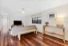 44 Broadsea Avenue, Maroochydore, Qld 4558-Image