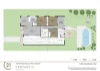 44 Broadsea Avenue, Maroochydore, Qld 4558-Floorplan