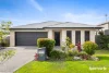 44 Bronzewing Circuit, Bahrs Scrub, Qld 4207