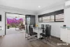 44 Bronzewing Circuit, Bahrs Scrub, Qld 4207-Image