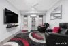 44 Bronzewing Circuit, Bahrs Scrub, Qld 4207-Image